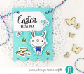 2019/07/17/Easter-Banner-Boy-Bunny_by_akeptlife.jpg