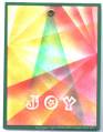2004/12/01/4782Joy-card-juliet-dec-04.jpg