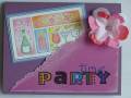2005/02/08/19188Party_Time_flower_card.JPG