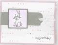 2005/08/25/Hare_Past_Your_Bday_by_Scrapper_Stamper.jpg
