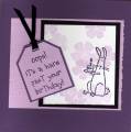 2006/03/07/Hare_Past_Purple_by_stampinamy16.jpg