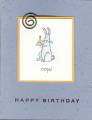 2006/08/10/birthday_banter_quick_card_2_by_stamps4sanity.jpg