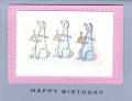 2006/08/10/birthday_banter_quick_card_4_by_stamps4sanity.jpg