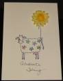 2008/03/08/Easter_cow_by_simplyliv803.jpg