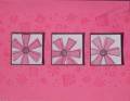 2005/05/30/shapes_shadows_pospink_flowers.jpg