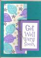 2005/08/23/purple-teal_get_well_by_Santhony.jpg