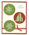 2005/11/15/christmas_card_by_queen_bee.jpg