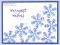 2005/12/05/Icy_Winter_Wishes_by_Somerset_Stampers.jpg