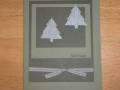 2006/12/28/cut_out_trees_by_hairchick.JPG