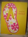 2007/07/09/yellow_flipflop_card_by_kevinandrobin2002.jpg