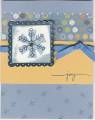 2007/10/24/scallloped_and_dotted_snowflake_joy_card_by_nillysilly_ol_bear.jpg
