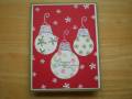 2009/11/11/christmas_cards_09_004_by_stampin_nut.JPG