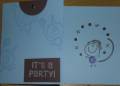 2005/07/13/Its_a_party_001.jpg