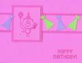2006/05/17/its_a_party_pink_pig_mrr_by_Michelerey.jpg