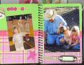 2006/01/31/Laceys_book1_by_thestampqueen.jpg