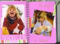 2006/01/31/Laceys_book2_by_thestampqueen.jpg