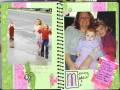 2006/01/31/Laceys_book3_by_thestampqueen.jpg