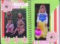 2006/01/31/Laceys_book4_by_thestampqueen.jpg