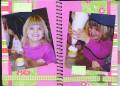 2006/01/31/Laceys_book5_by_thestampqueen.jpg