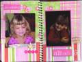2006/01/31/Laceys_book6_by_thestampqueen.jpg