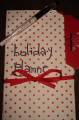 2007/11/14/holiday_planner_cover_by_snshine23.jpg