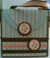 2009/03/16/Carousel_Notes_Purse_Front_by_TraceyMay1.jpg