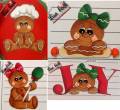 2010/11/16/Gingerbread-details_by_busysewin.jpg