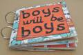 2010/12/04/boys_will_be_boys_cricut_by_RavenB.jpg