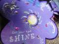 2011/01/28/inside_1_Let_your_light_shine_by_madmichelle.jpg