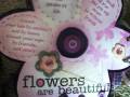 2011/01/31/inside_9_Flowers_are_beautiful_by_madmichelle.jpg
