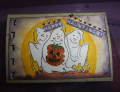 2011/11/12/Halloween_book_page_2_by_jorjannaz.PNG