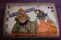 2011/11/12/Halloween_book_page_3_by_jorjannaz.PNG