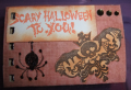 2011/11/12/Halloween_book_page_5_by_jorjannaz.PNG