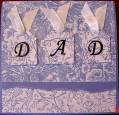 2006/03/12/dad_s_card_by_rml3sons.jpg