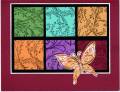 2008/09/09/butterfly_mosaic_by_detour3_by_detour3.jpg