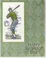 2005/06/05/Baseball_Father_s_Day.jpg