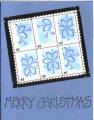2004/12/29/16513Faux_Postage_Blue_Snowflake_Christmas.jpg