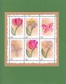 2005/12/28/watercolor_minis_stamps_by_lesliespringer.jpg