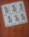 2006/05/07/Leopard_Faux_Postage_by_sullypup.JPG