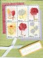 2007/06/28/Both_Way_Blossums-faux_postage2_by_Ruthiemarykay.jpg