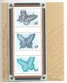 2008/05/03/butterfly_postage_by_happy-stamper.jpg