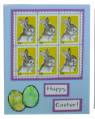 2009/03/18/Darla_s_Easter_Card_by_Penny_Strawberry.jpg