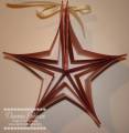 2012/04/23/Star_Book_by_DannieGrvs.jpg