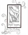 2007/07/13/Doodle_This_Sympathy_by_Stampin_Happy.jpg