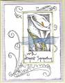 2007/07/29/Sympathy_for_Lorraine2_by_Stampin_Happy.jpg