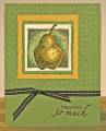 2007/09/21/ageless_pear_by_Love_Stampin_.jpg