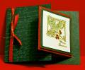 2007/11/11/ageless_christmas_colors_by_Love_Stampin_.jpg