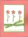 2005/01/03/1178card_on_card_-_coral_flower.jpg