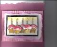 2005/11/28/cupcakes_by_cards4cancer.jpg