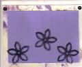 2005/09/02/Marbeled_Flower_Transparency_SS_by_stampin-sunnychick.jpg